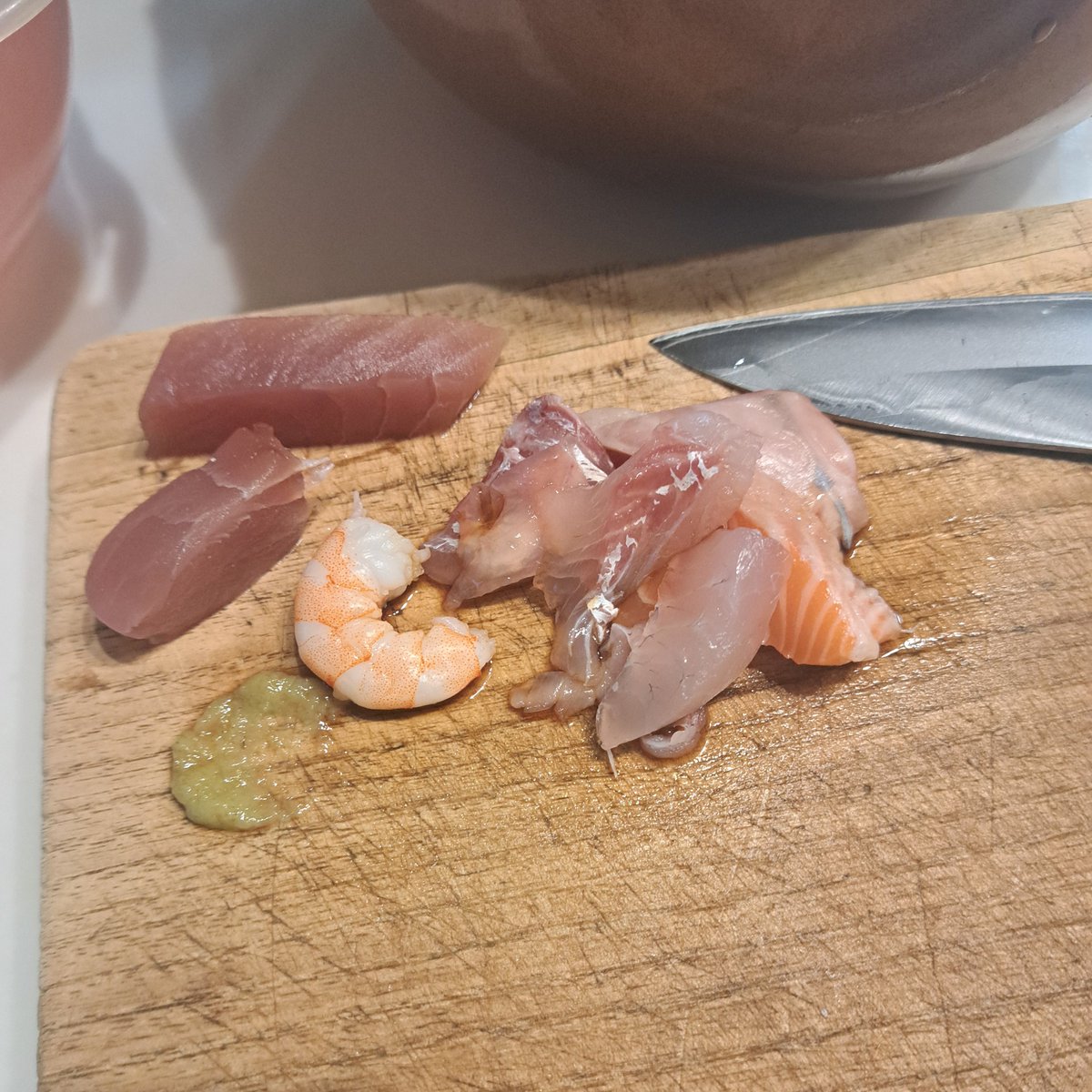 お砂糖2 tweet media