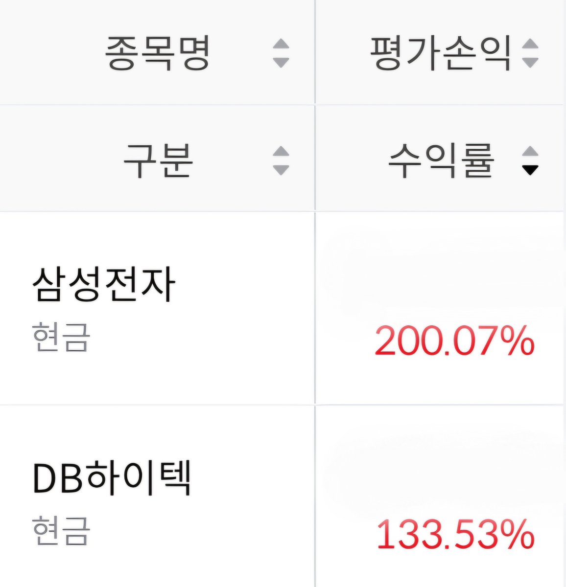 승구🧱 tweet media