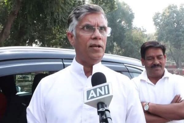 Janardan Mishra tweet media
