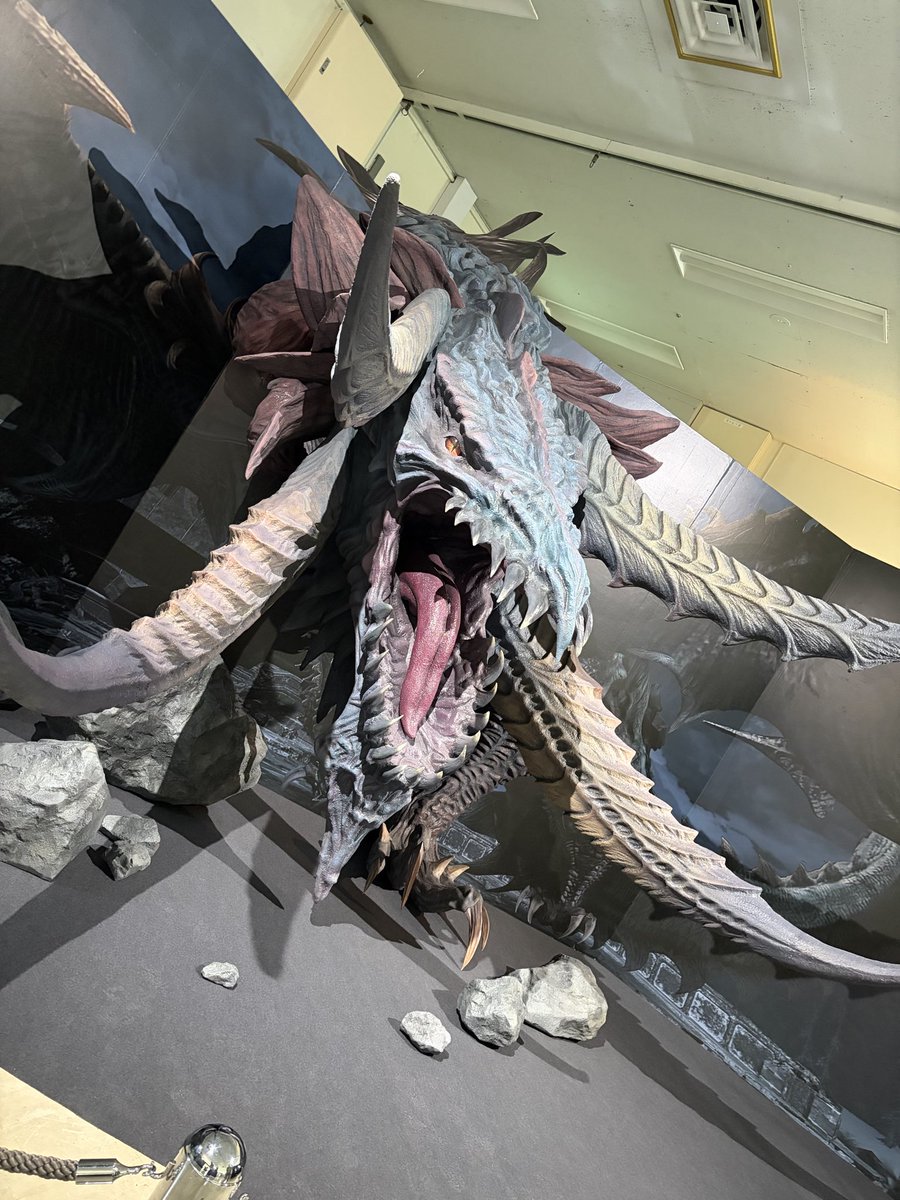 ぷりんちゃん tweet media
