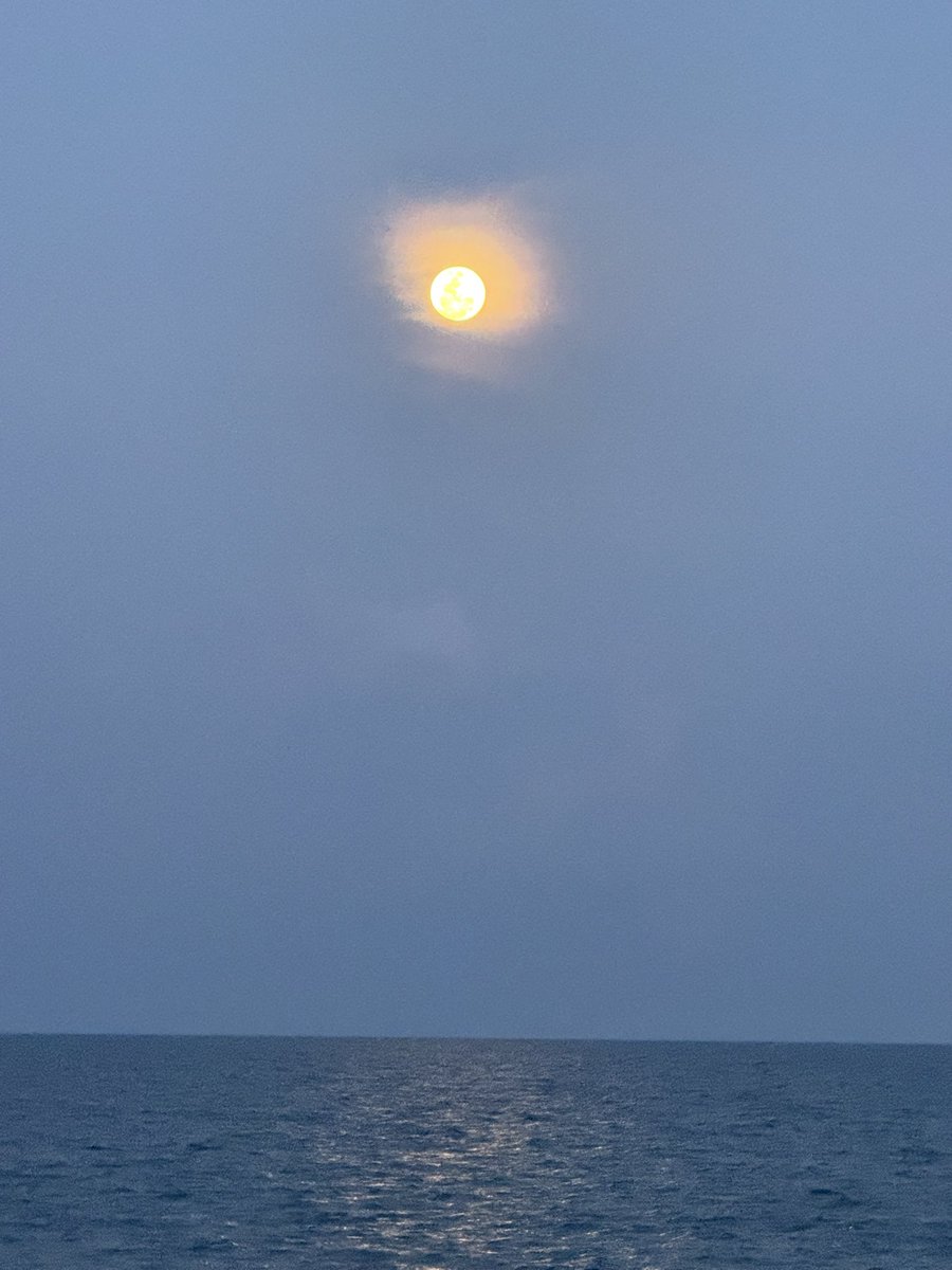 bow_panadda's tweet photo. 🌊🌊🌊 https://t.co/EBlejBHv1m