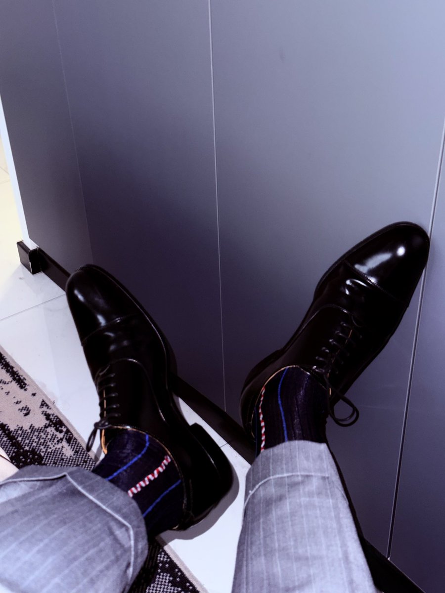 👞