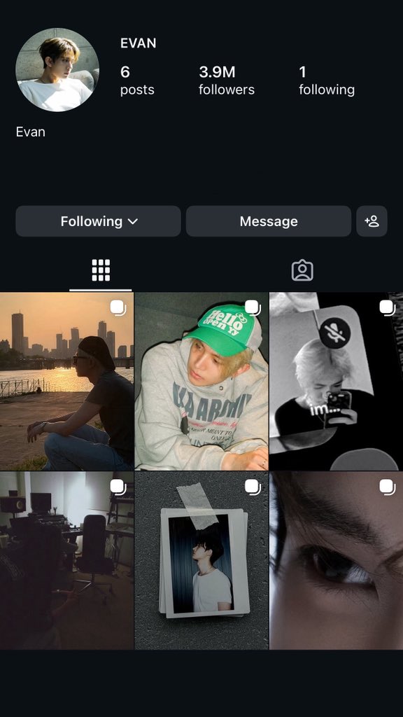 ᴊᴅɴ ⁷ tweet media