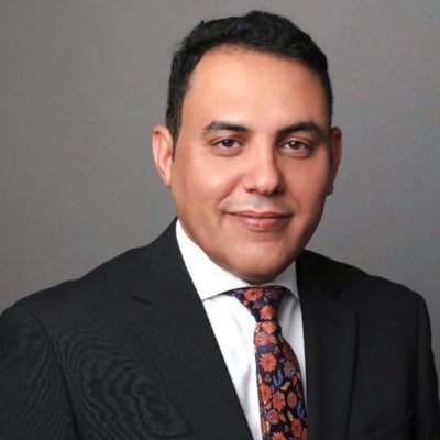 "كل وسيلة في العالم، إذا لم تكن لها أجندة تفشل، لكن المحك هو الموضوعية والمصداقية، اذا ارادت كسبت ثقة المشاهد".

زيد بن كمي 
<a href="/zaedbinkami/">زيد بن كمي Zaid bin kami</a>