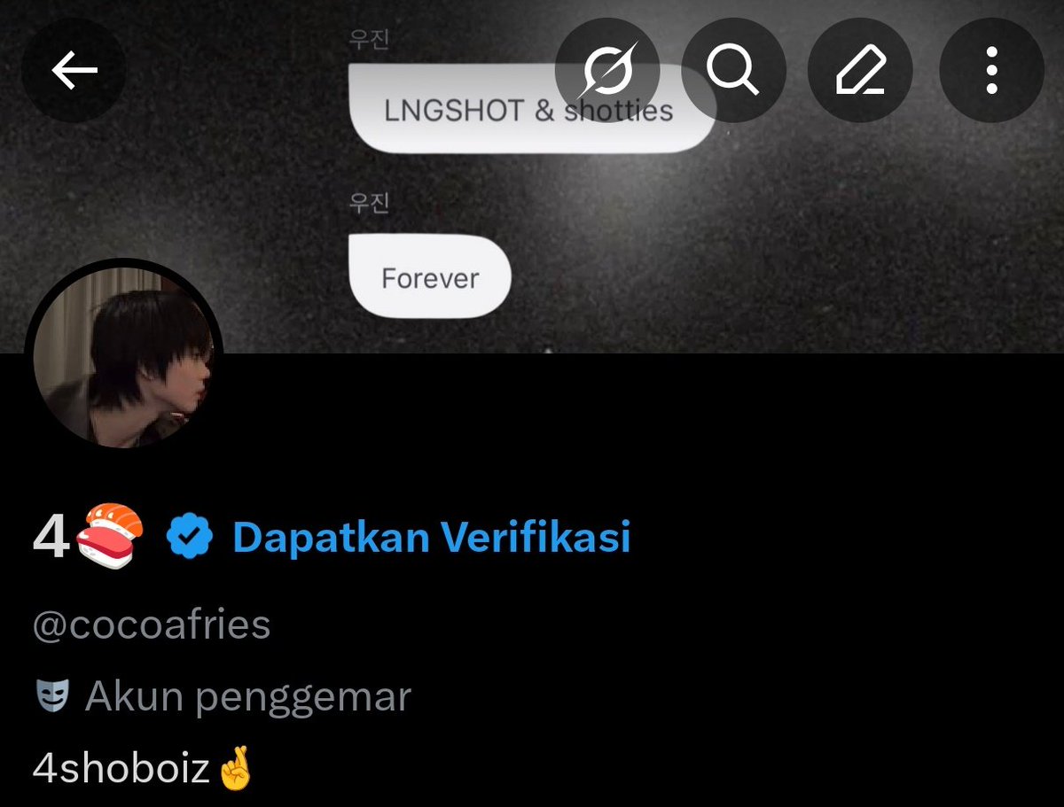 4🍣 tweet media