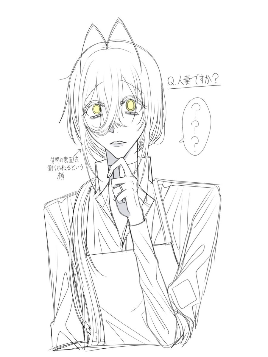 ふわふわ倫理観 tweet media