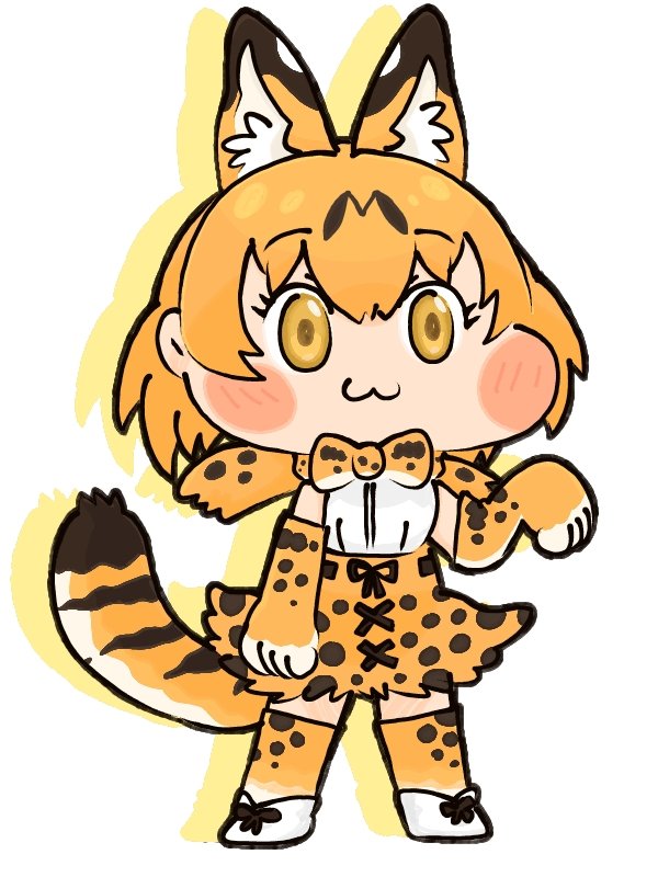 こまめ(ФωФ)(=ﾟωﾟ=) tweet media