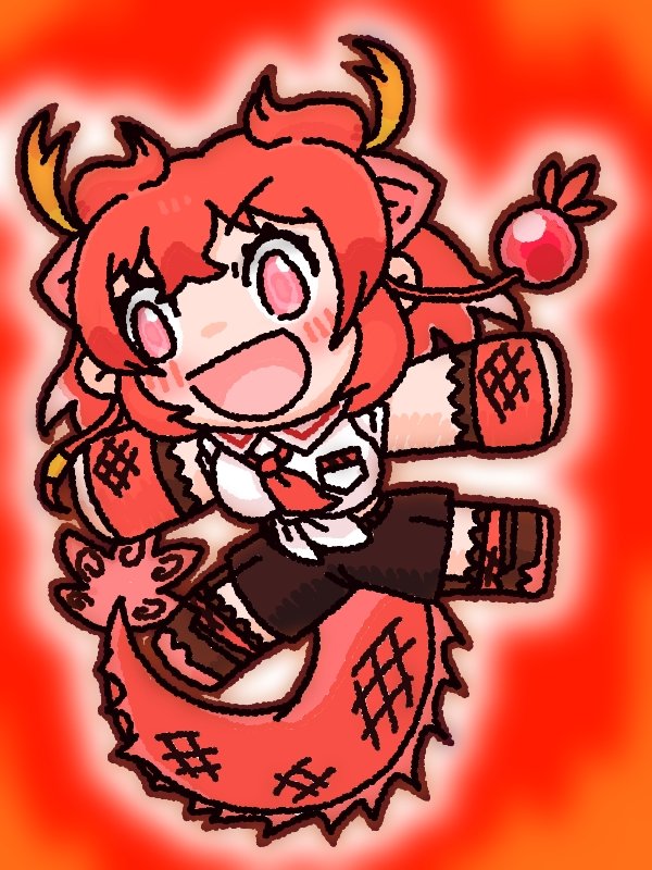 こまめ(ФωФ)(=ﾟωﾟ=) tweet media