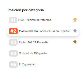MassiveBall tweet media