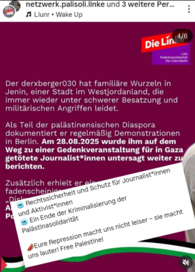Alexa ♕ Levi tweet media