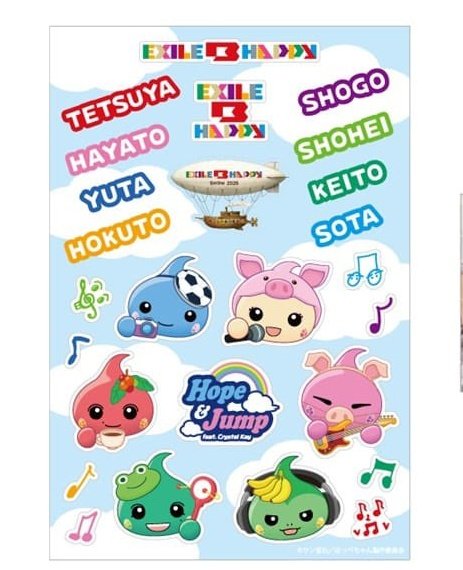 @i取引用 tweet media