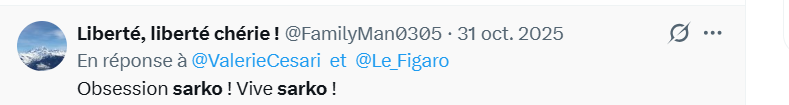 Pastèque tweet media