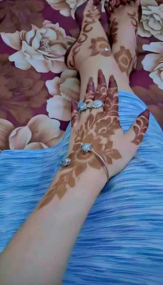 QOS♠️ هــ♠️ـبة tweet media