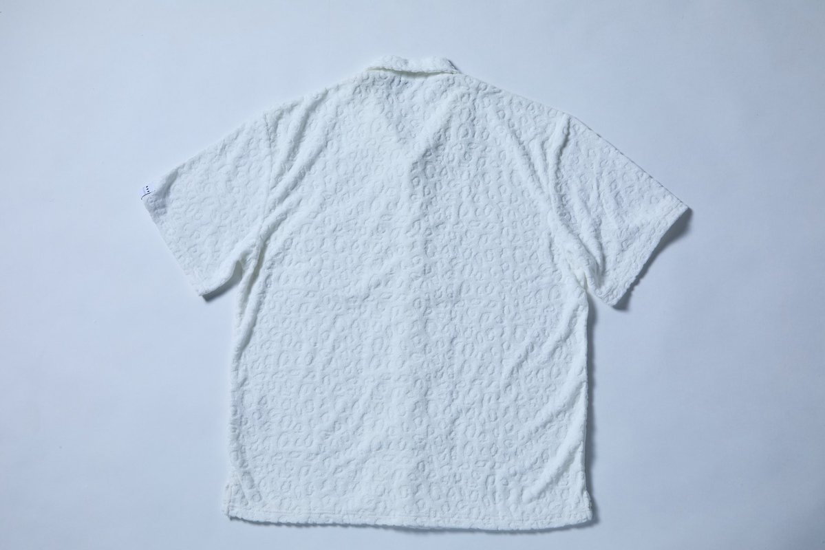 ellipsis_official tweet media
