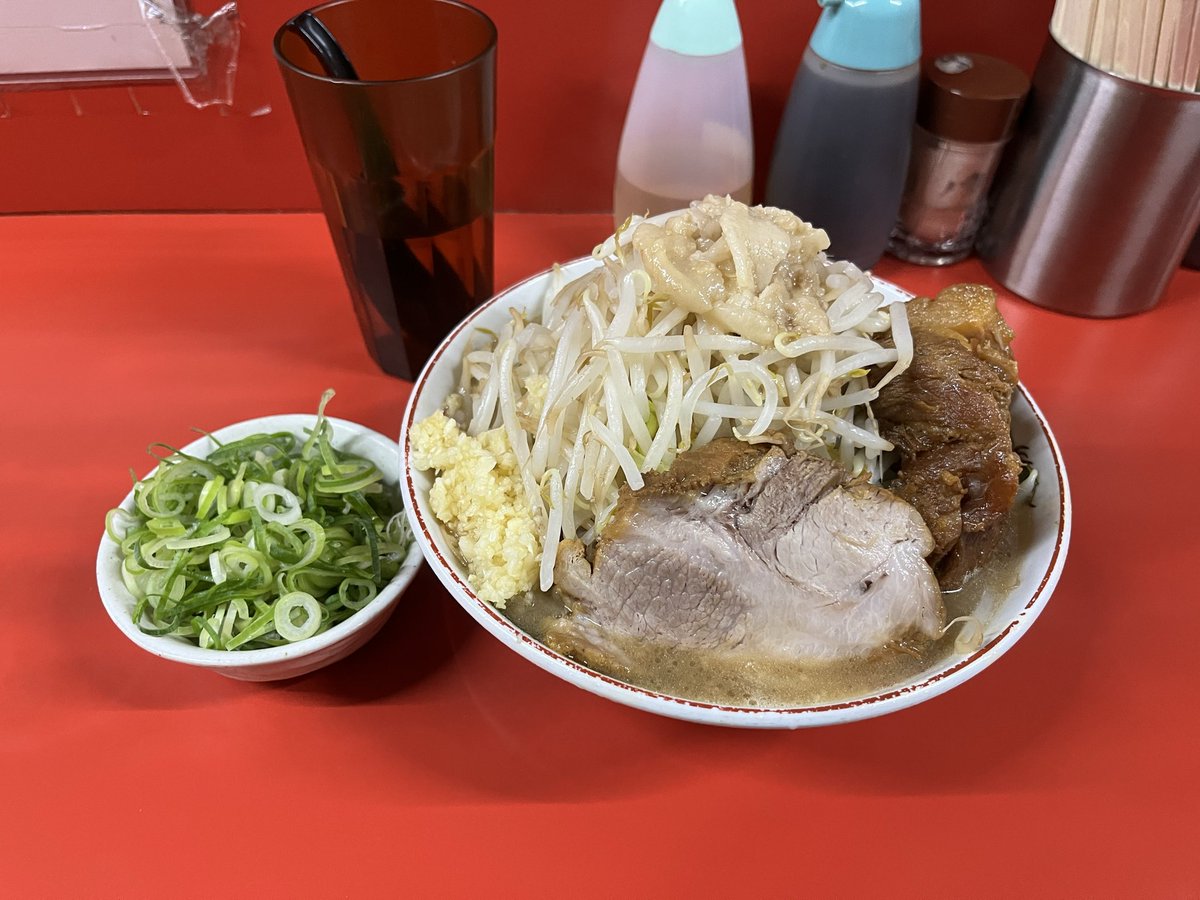 Shunsuke Yoshida tweet media