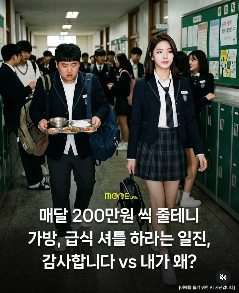 조이 (Joey) tweet media