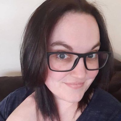 Elizabeth tweet media