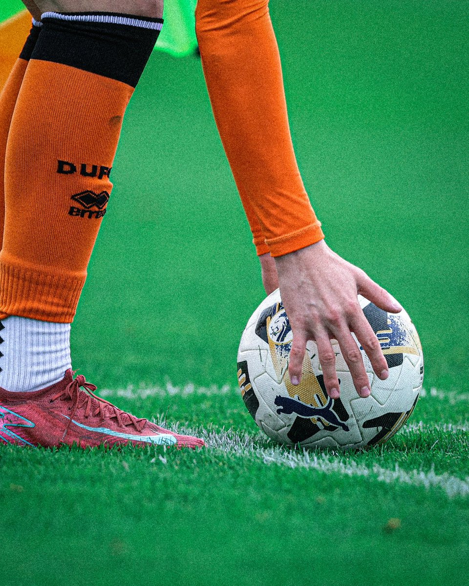 Dundee United FC Academy tweet media