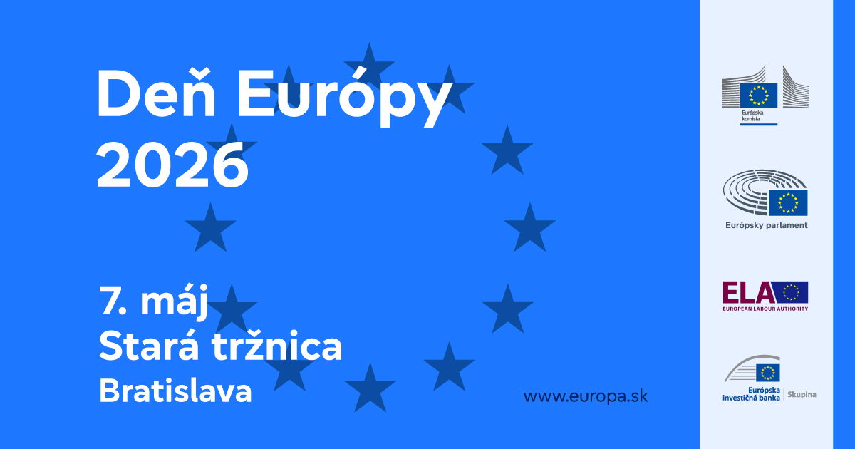 Poľský inštitút Bratislava tweet media