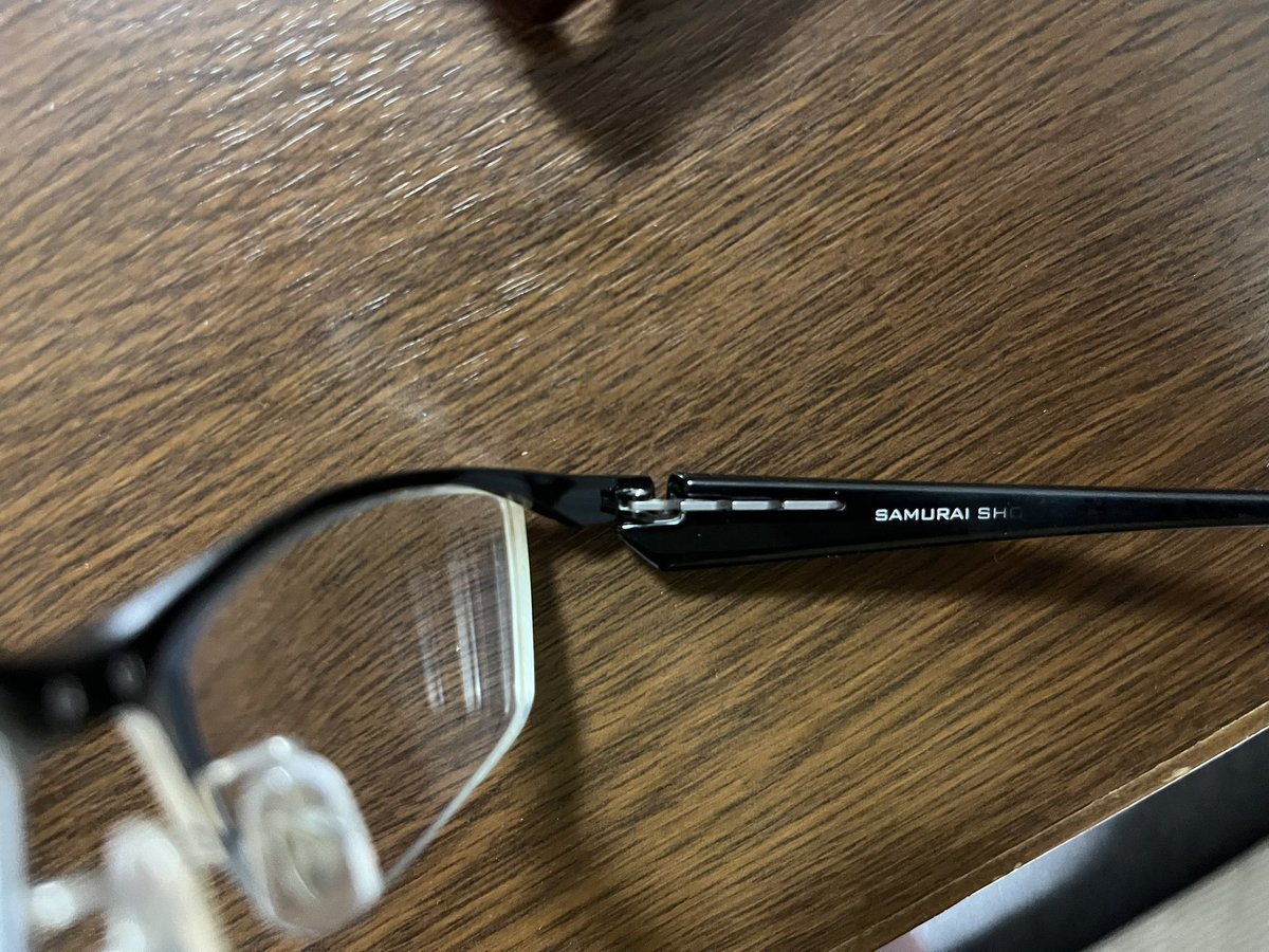 ジミニー(🍀) tweet media