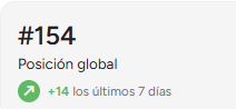 MassiveBall tweet media