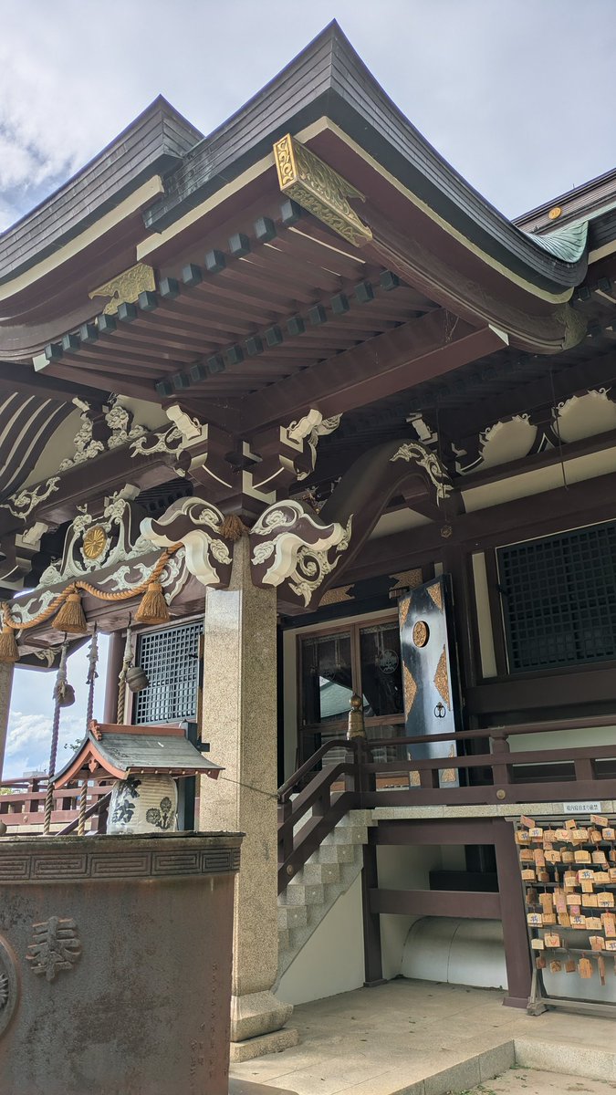 つちしま新菜（男） tweet media