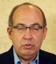 rsalrocky1's tweet image. Pensar que este miserable "gobernó" en nuestro país...