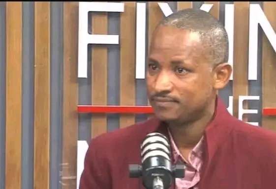 DCI MERU tweet media