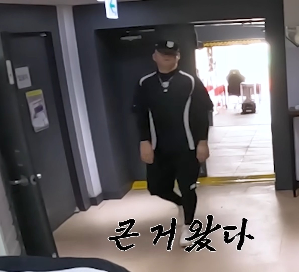 맹고 tweet media