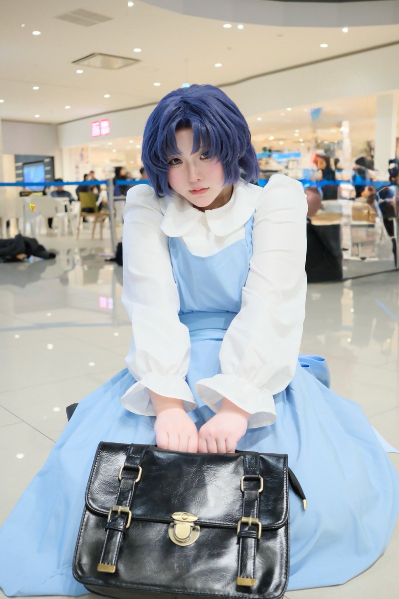 黒瀬ゆな tweet media