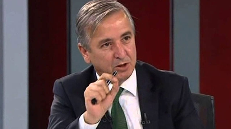 Selâmi Haktan tweet media