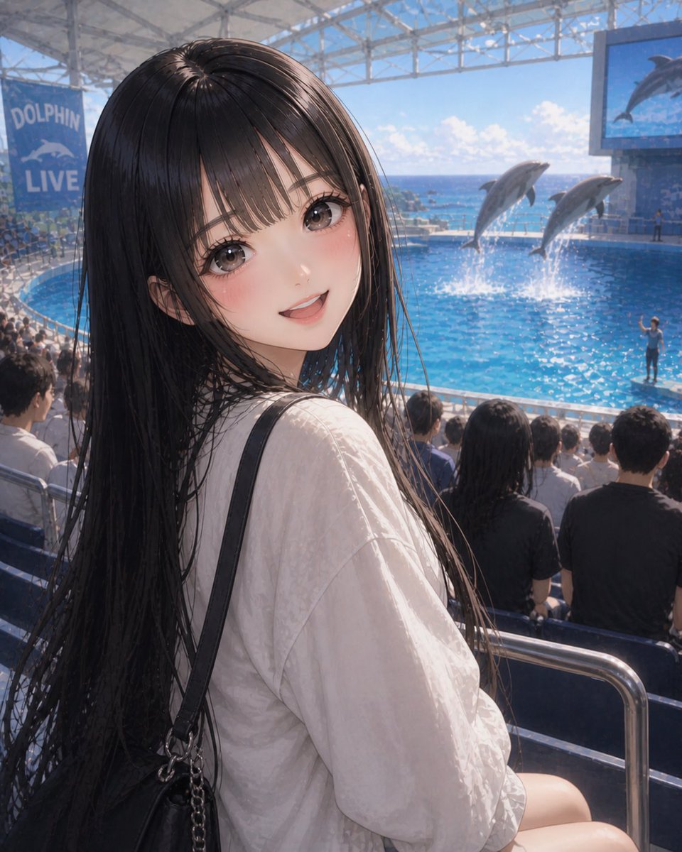 みみりん🐰ビール好きな投資家🍺 tweet media