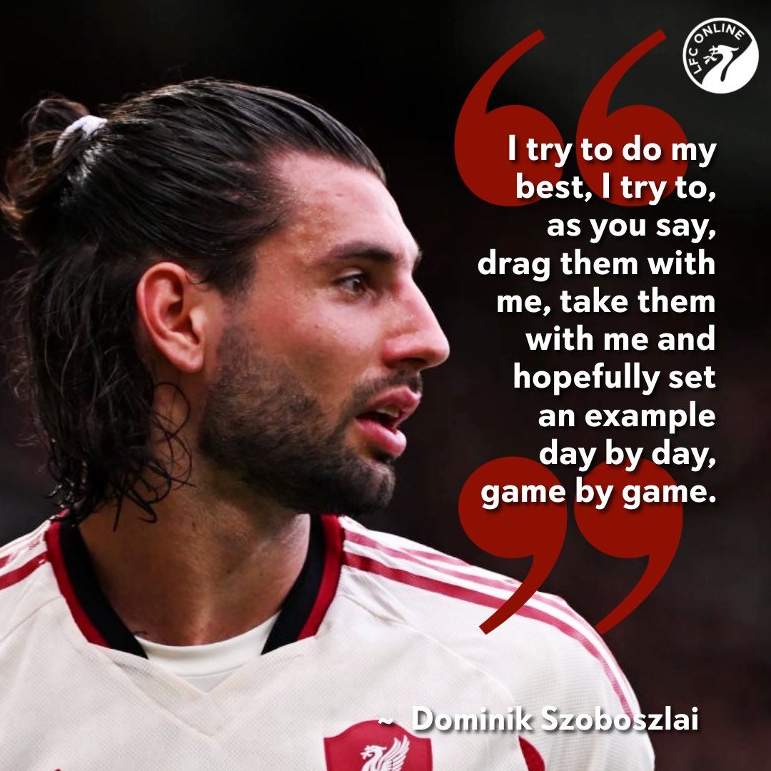 Liverpool FC Online tweet media