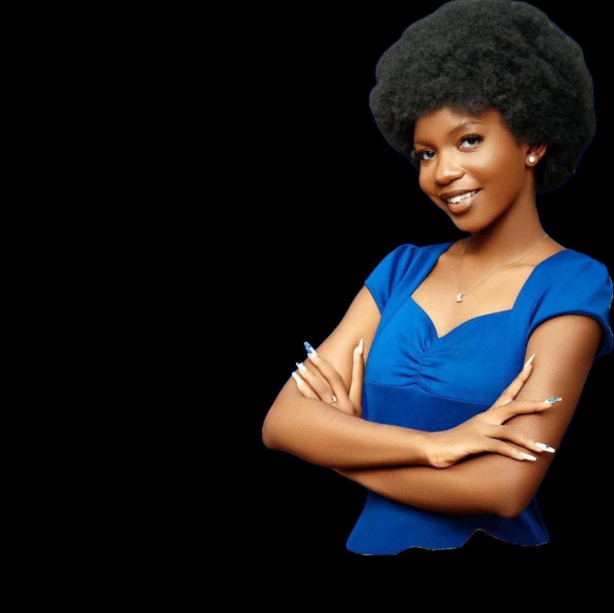 PodcastMalawi tweet media