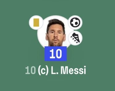 ⚽️𝐛𝐚𝐥𝐥 𝐤𝐧𝐨𝐰𝐥𝐞𝐝𝐠𝐞⚽️™︎ tweet media