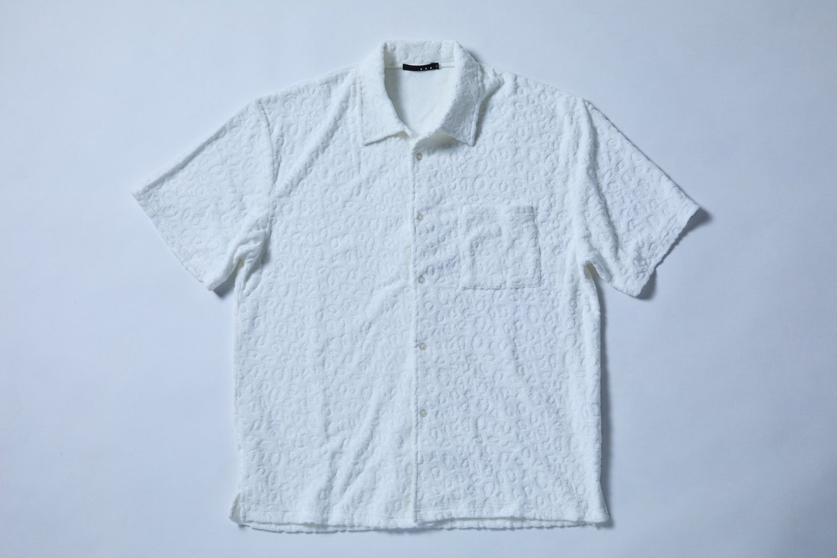 ellipsis_official tweet media