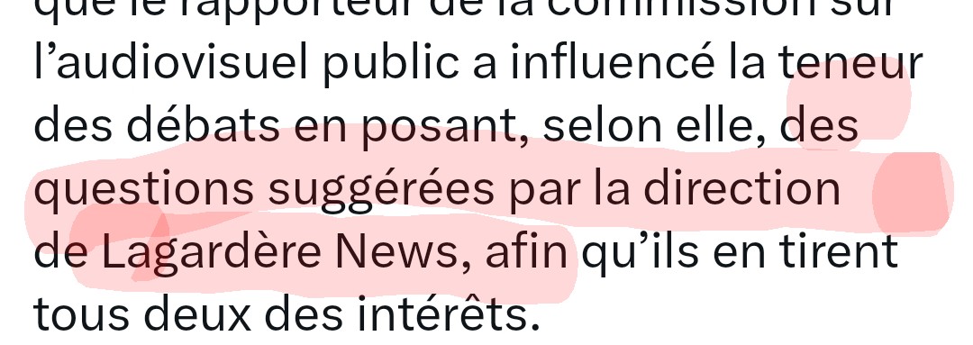 DonraF🇵🇸🇱🇧 tweet media