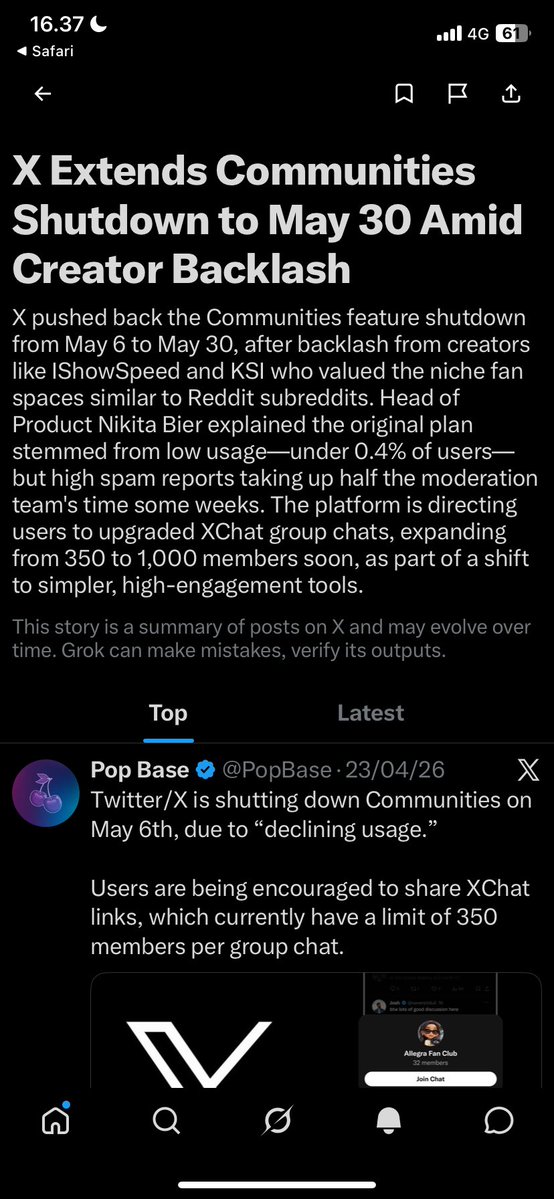 an-an 👿✨ tweet media