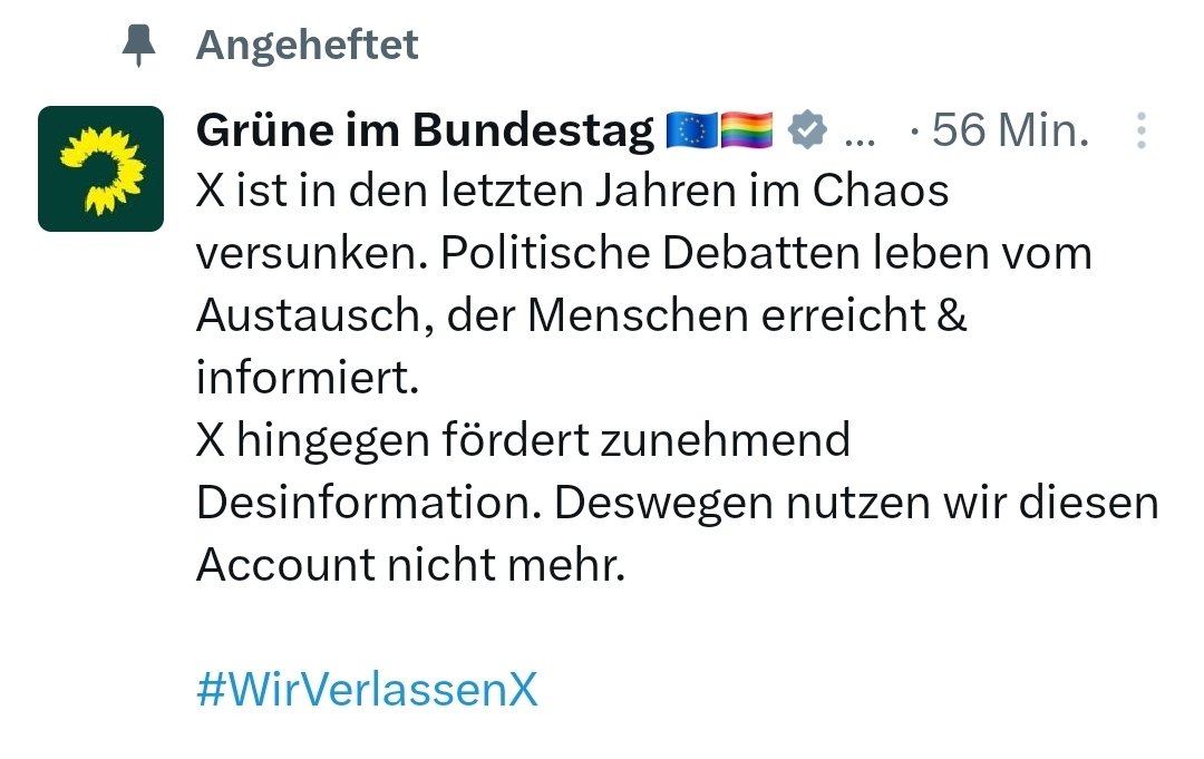 𝓚𝑙𝑎𝑟 𝓝𝑎𝑚𝑒 💫 ✨🌟 ⭐️ tweet media