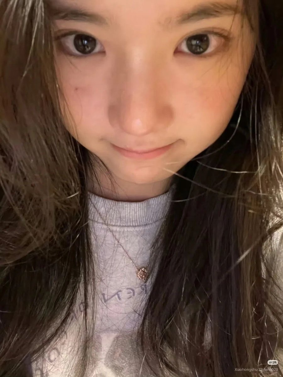 kKAMI tweet media