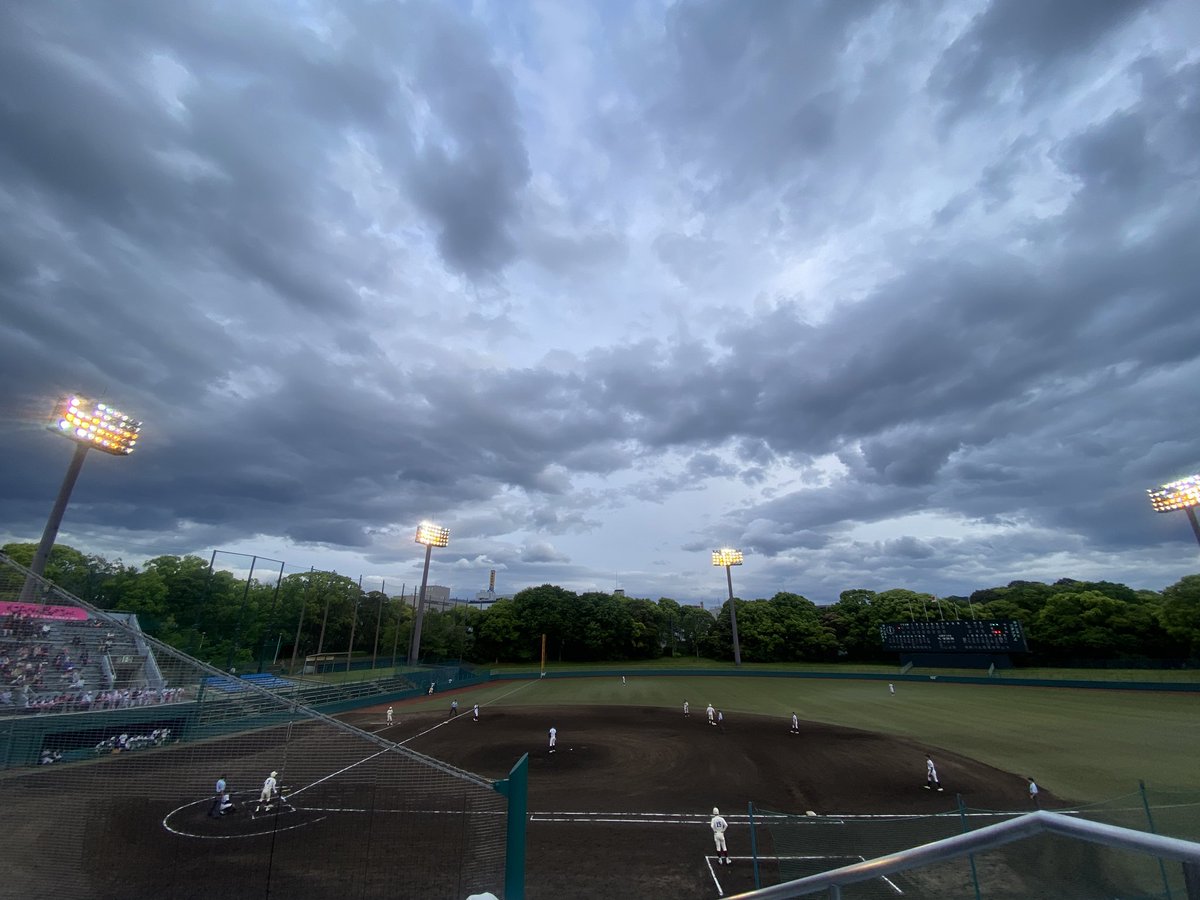 岩井 万実／Mami Iwai tweet media