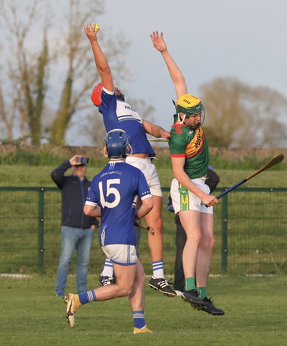 Limerick GAA tweet media