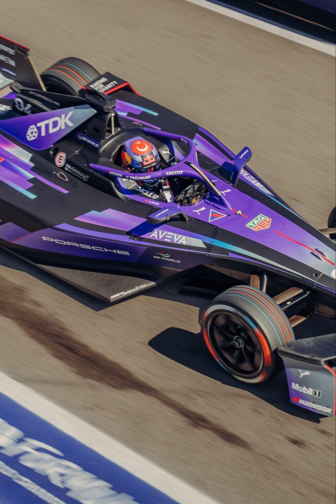 NF Formula tweet media