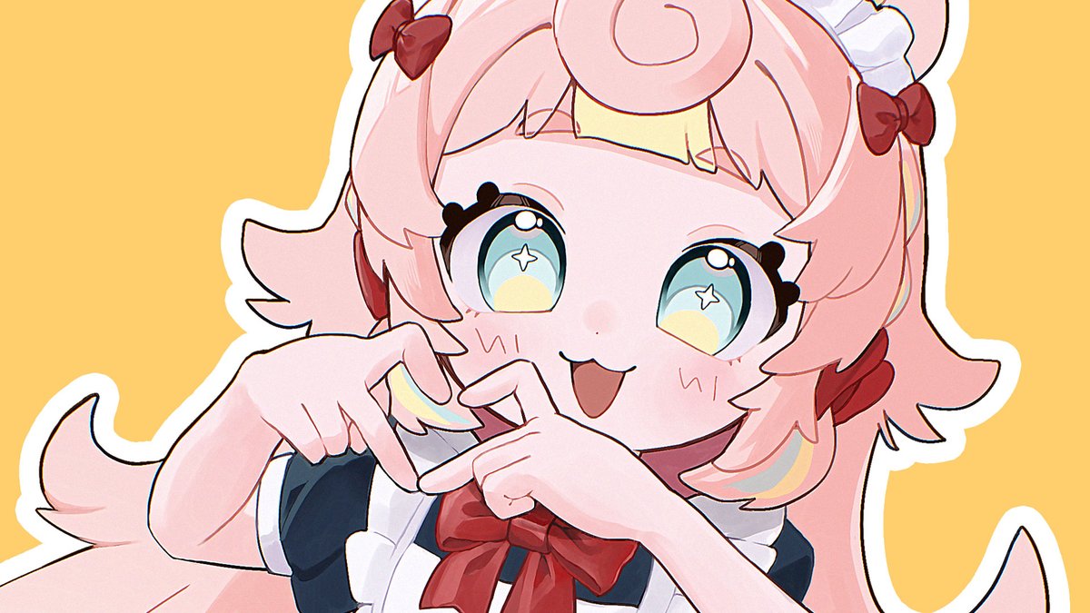 *♡たωころもち♡*゜様　木曜日〜土曜日 🌷∴∵∴🌷∴∵∴🌷 【配信告知】 ⏰5/4(mon)21:00～ ʕ•ﻌ•ʔฅ HAPPY