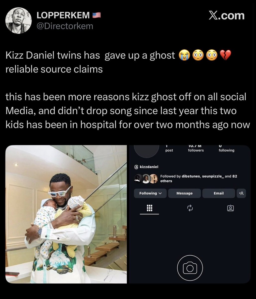 Alabi tweet media
