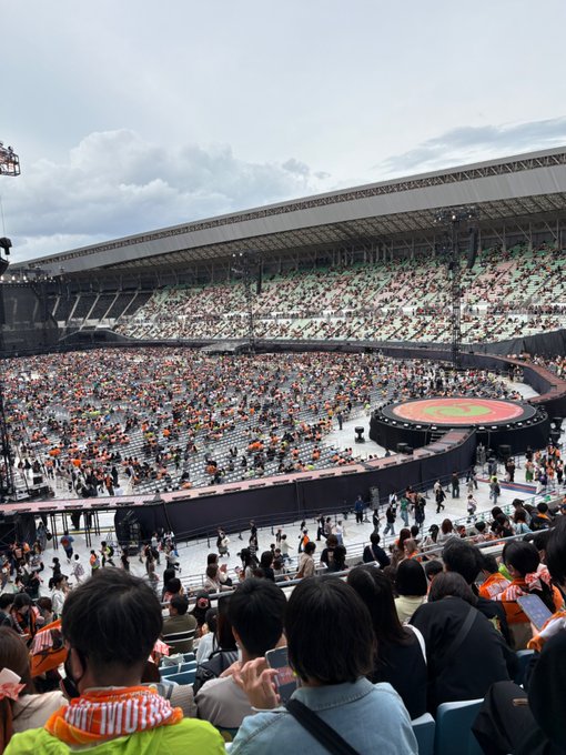 藤澤涼架 Ryoka Fujisawa 【Fan Club】 tweet media