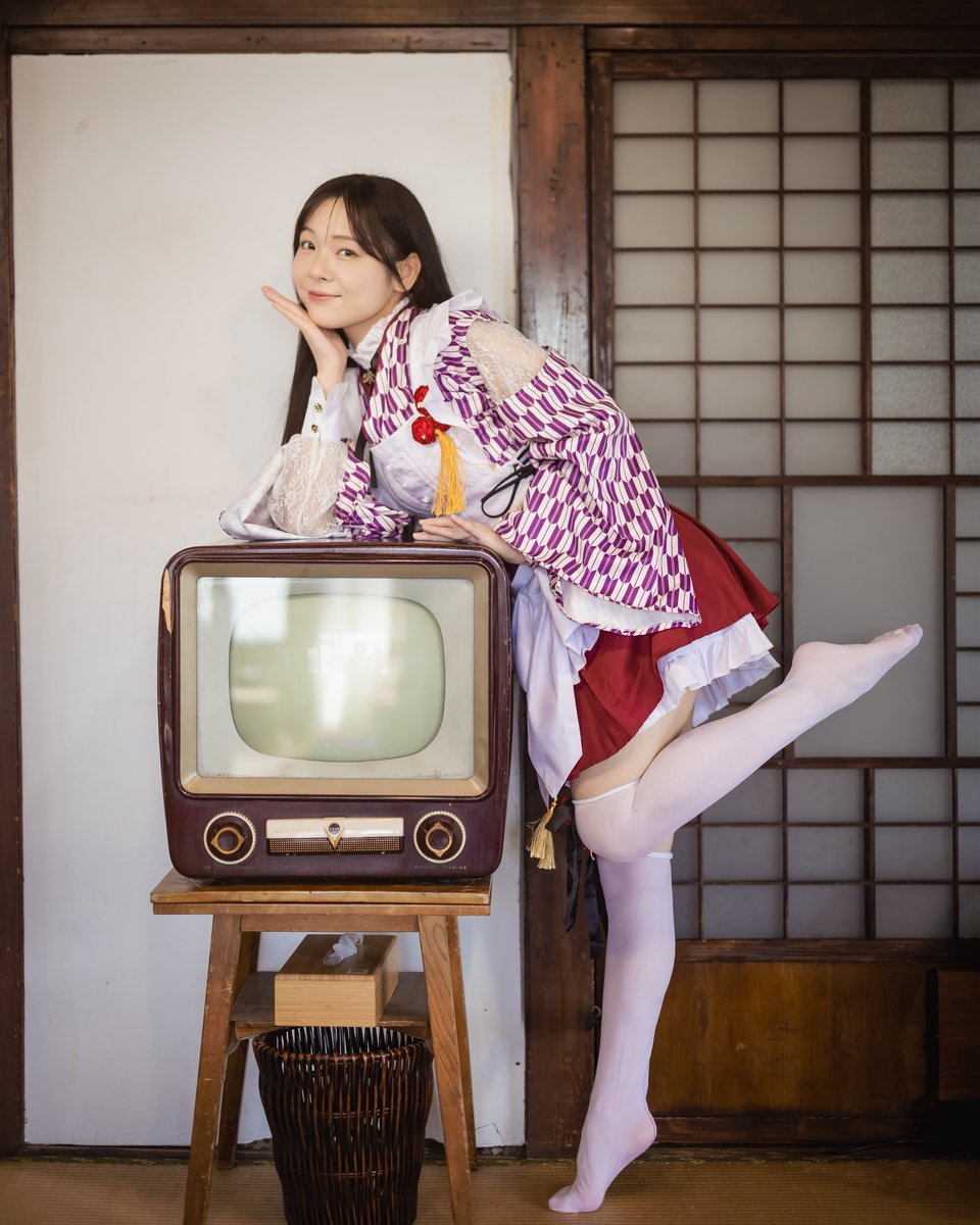 ノリット tweet media