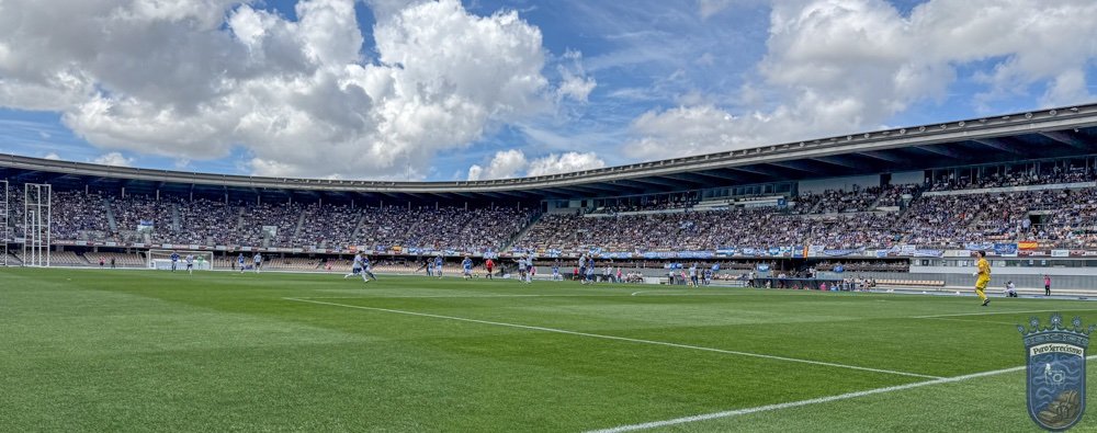 Jose Gavilán tweet media