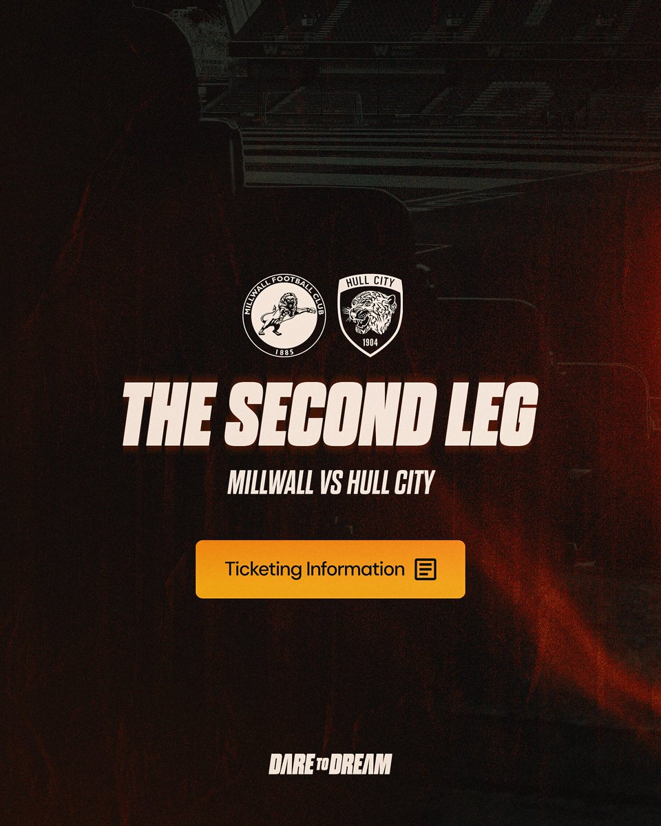 Hull City tweet media