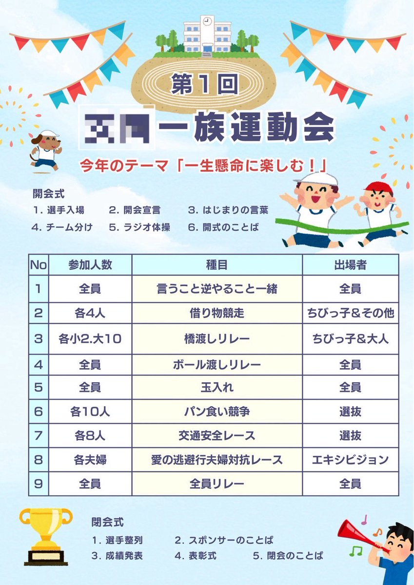 ヤス@壁 tweet media